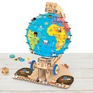 Foto van speelgoed 05_STY 305 Globe Trotters (product).jpg